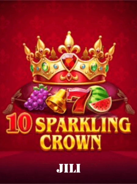 Why MegaSlots Hub is the Ultimate Destination for Online Slot Enthusiasts