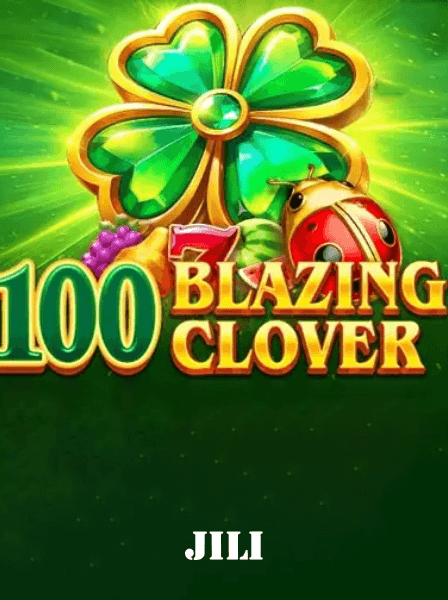 Top Games to Try at 21Club Casino This Season