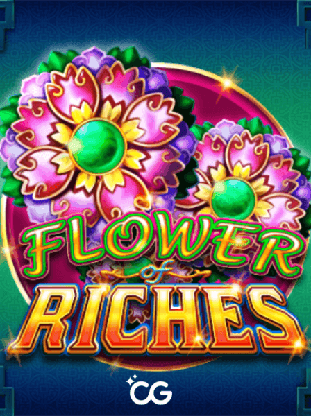 Exploring the Exclusive Features of Billionaire Casino Experience