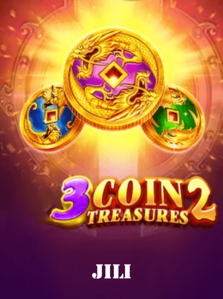 HighStakes Palace: Exploring the Impact of High-Stakes Gambling