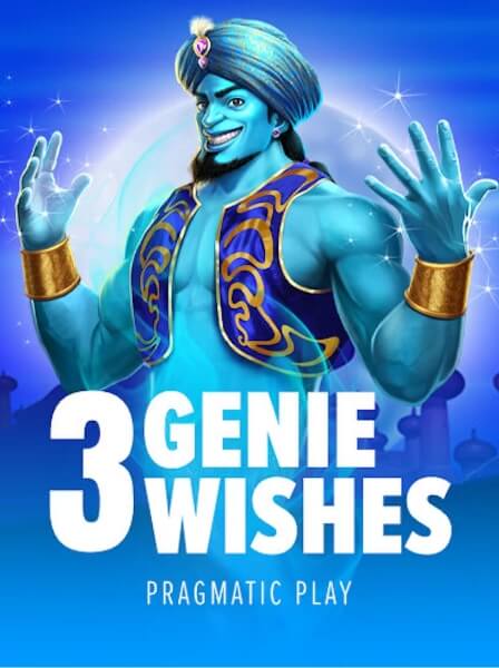 Top Tips for Winning Big at BingoHall Online Games