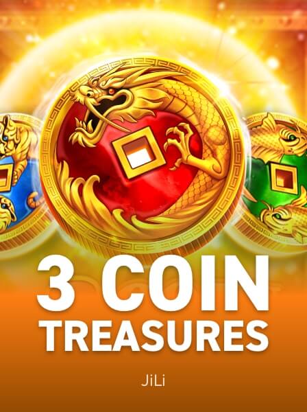 Is VivaLive Casino Safe? A Look at Security and Licensing