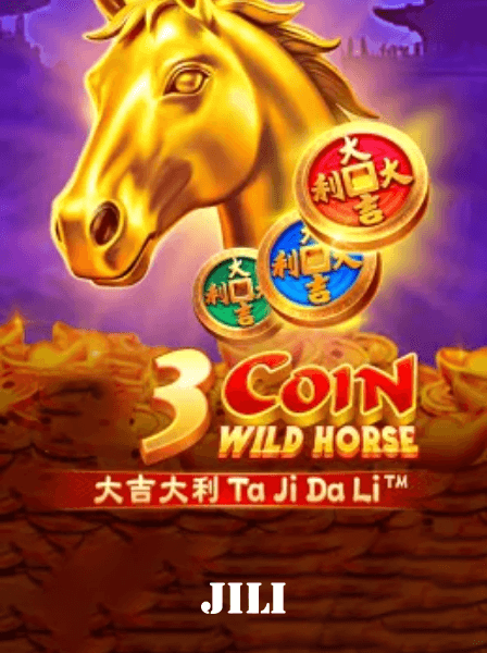 Roulette Online: Những bí kíp vận dụng từ cao thủ