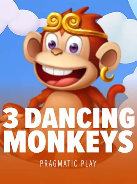 The Best Slots Available at TapBet Casino Right Now