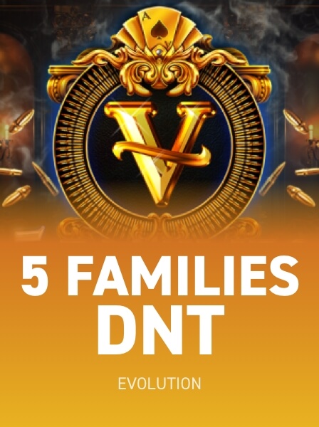Trò Chơi Slot Online: Khám Phá Thế Giới Giải Trí Đỉnh Cao