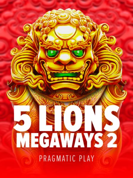 Những bí quyết chơi game slot hiệu quả tại ThunderSlots bạn cần biết.