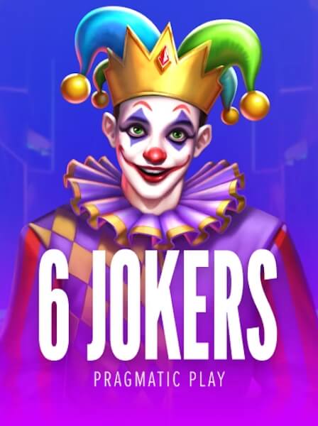How to Maximize Your Experience at LuckyStar Casino