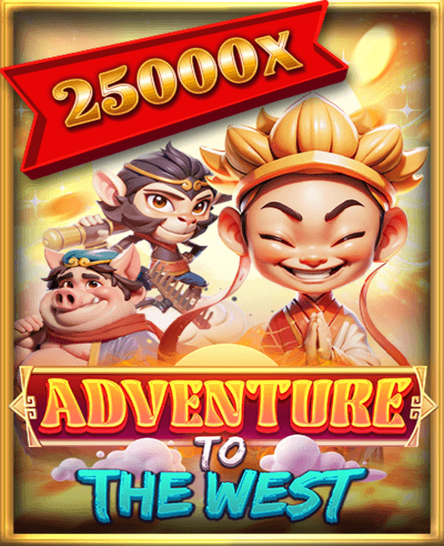 Exploring the Excitement of BaccaratLive Hub for Online Gamblers