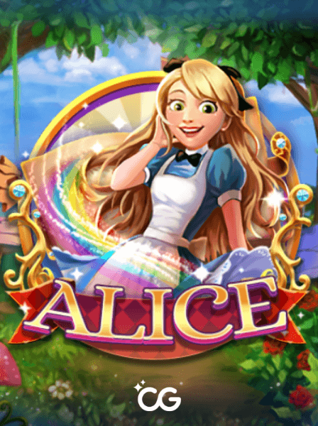 HighStakes Palace Tales: True Stories of Risk, Fortune, and Loss