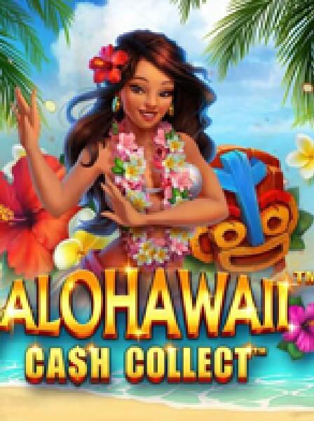 Satoshi Casino: Where Gaming Meets the Future of Finance