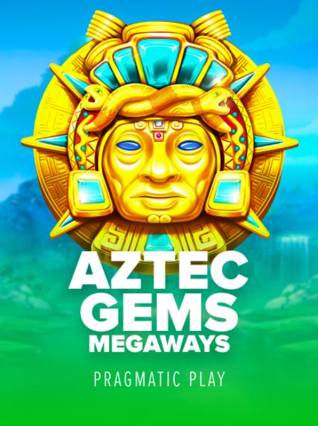 Safe and Secure Gaming Experience at TapBet Casino Awaits You