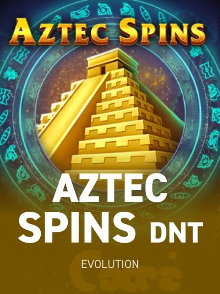 Discover JackpotCity: Your Ultimate Destination for Online Gambling Fun