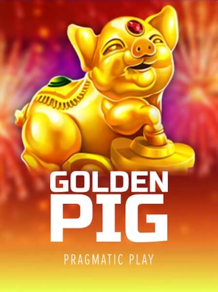 GoldenPalace: A Gamblers\