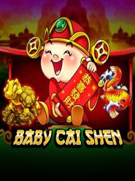 Unlock Exclusive Bonuses at VivaLive Casino this Month