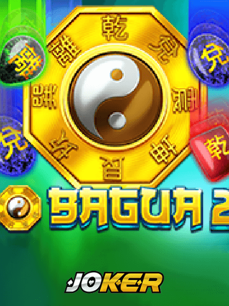 Poker Việt Nam: Kinh nghiệm thực tế từ những tay chơi chuyên nghiệp