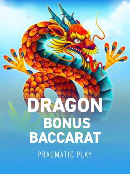 EliteTable Casino: A Comprehensive Review of Games and Bonuses