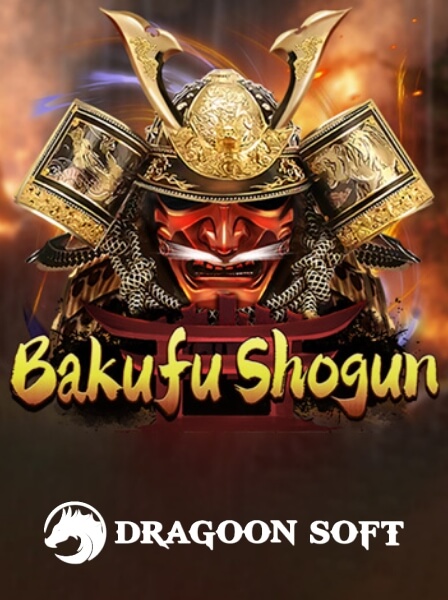 Các chiến thuật chơi Poker Việt Nam bậc thầy cần biết