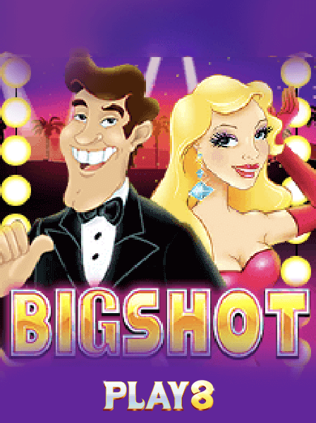 Why Players Love the Convenience of LiveMobile Casino