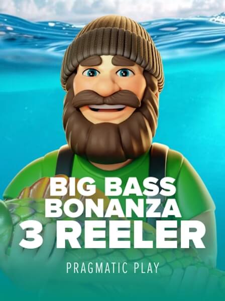 Top Slots to Play at LuxBet Casino Right Now