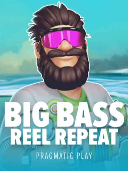 AppBet Casino Promotions: Boosting Your Chances of Winning Big