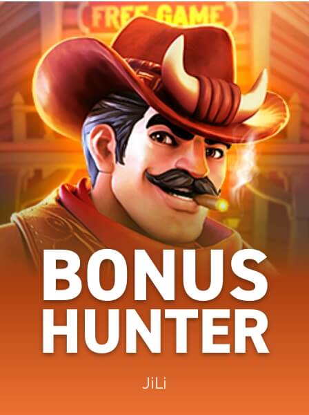 BetZone Sports: Ultimate Guide to Live Betting Strategies