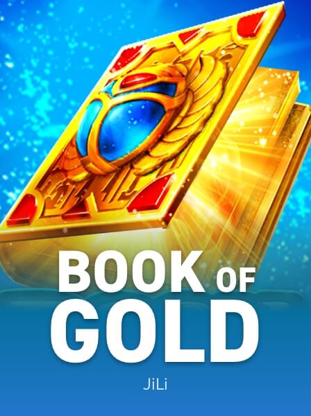 How to Maximize Your Winnings at 21Club Casino