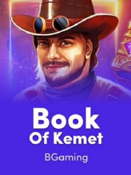 Cách Nhận Thưởng Hấp Dẫn Trong Game Bài Đổi Thưởng