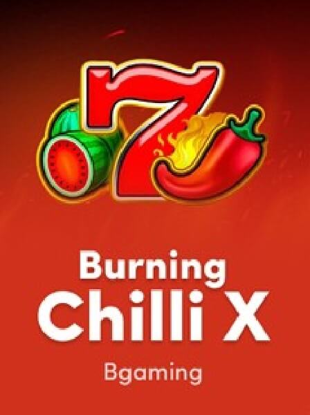 Maximize Your Wins with BonusSlot Casino Promotions