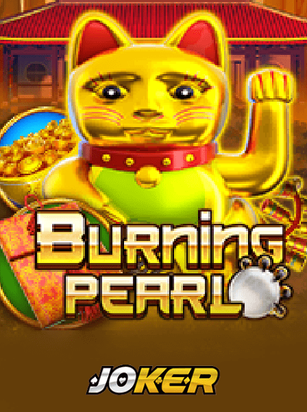 LuckyStar Casino VIP Program: Perks, Requirements, and Rewards
