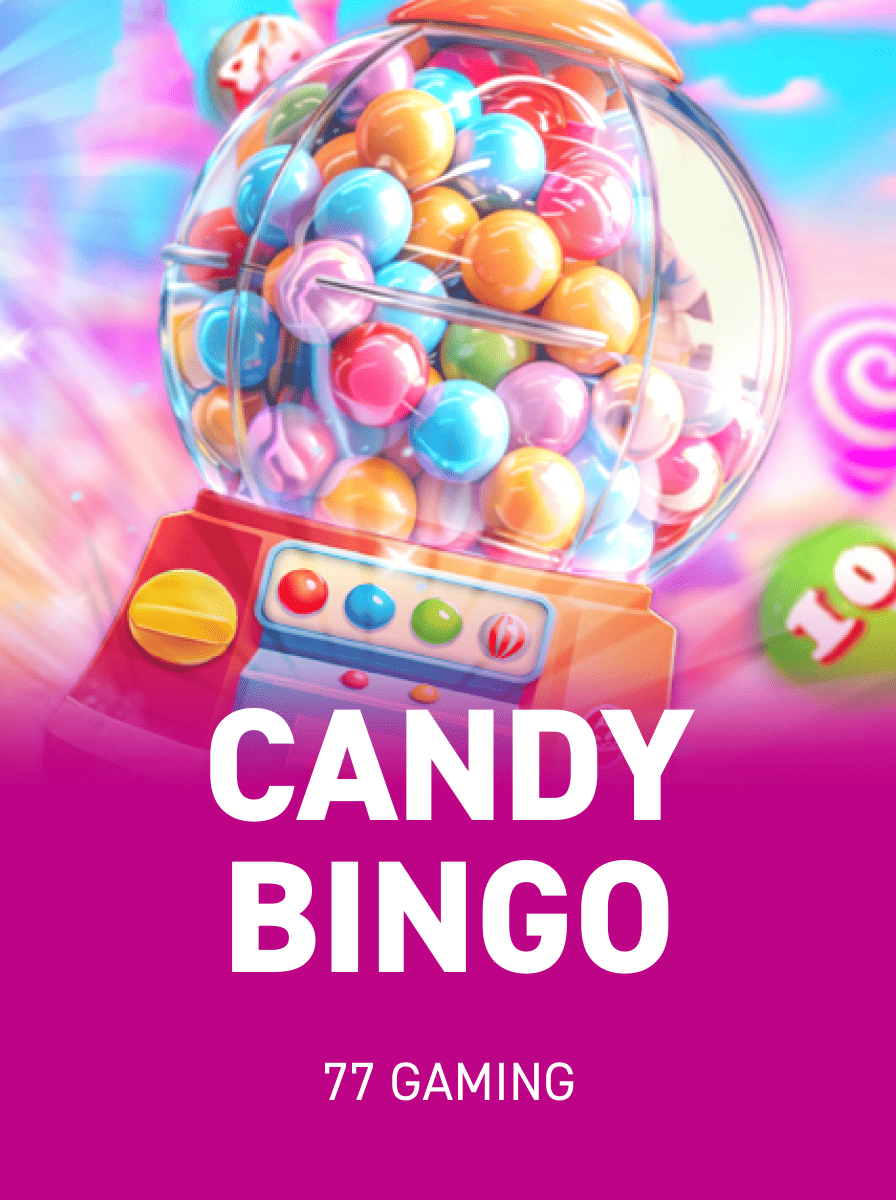 Experience Thrilling Gameplay with SpinWin Slots Online