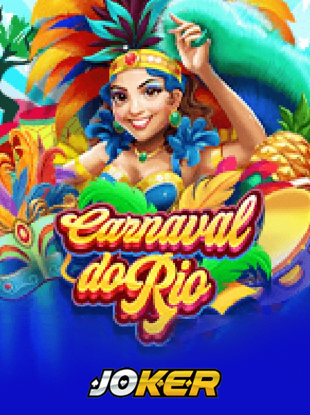 Roulette Online: Làm Thế Nào Để Chơi An Toàn Và Hợp Pháp?