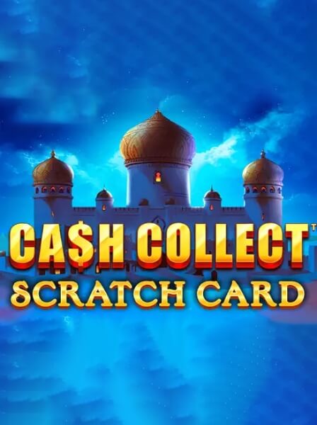How TokenBet Casino Uses Cryptocurrency for Fast Secure Transactions