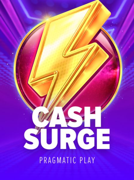 How MetaVerse Casinos are Revolutionizing the Gambling Experience