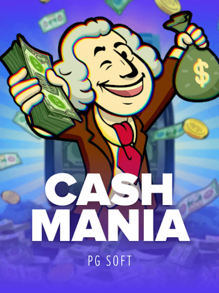 Discover the Benefits of Playing at PushBet Casino Today