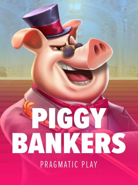 Unveiling the Unique Games Available at GoldenPalace Online Casino