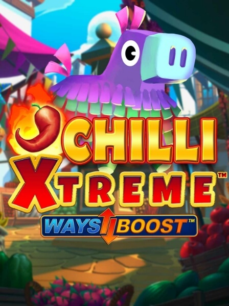 Tích lũy kinh nghiệm chơi Roulette Online để thắng nhiều hơn