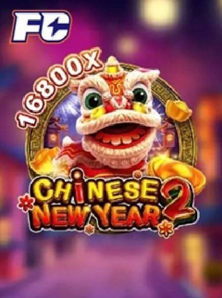 Top PaiGow Palace Tips for New Players and High Rollers
