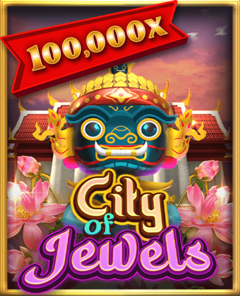 Billionaire Casino Mobile App: Gambling Luxury on Your Smartphone