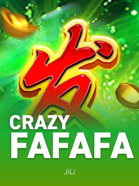 New Game Releases to Watch at Studio77 Casino This Month