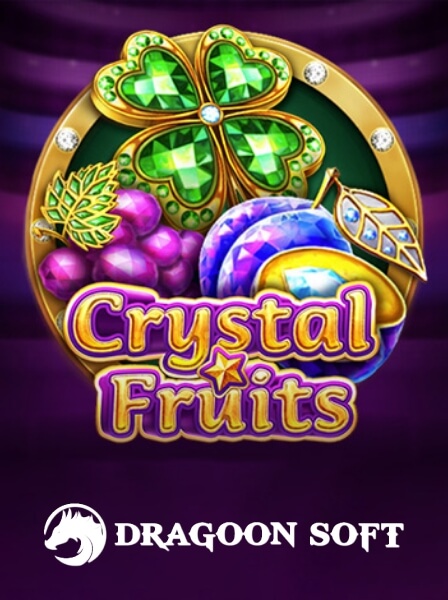 LuxBet Casino: Your Ultimate Destination for Online Gaming Adventure