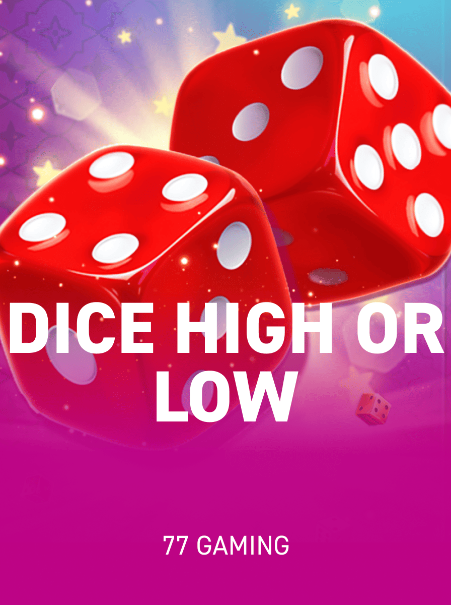 Why BonusSlot Casino Stands Out Among Online Gaming Platforms
