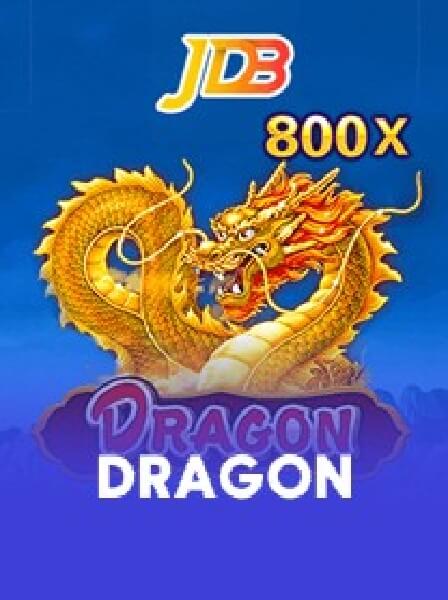 Lợi ích của việc chơi Roulette Online trên các trang mạng hiện nay