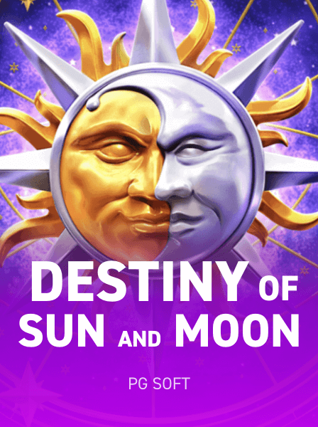 Discover the Excitement of ThunderSlots: A Comprehensive Guide