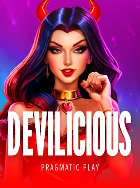 Unlock Exclusive Bonuses at VivaLive Casino this Month