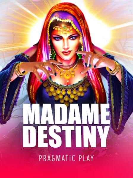 Discover Exciting Promotions at LuxBet Casino This Season
