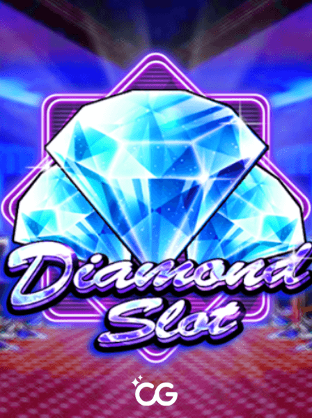 Discover Exciting Features of ThunderSlots for Players Everywhere