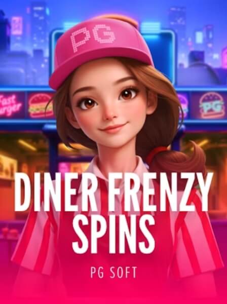 How BlockBet Casino Uses Blockchain for Transparent Gaming