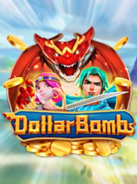 Casino Trực Tuyến: Hướng dẫn cách chơi cho người mới