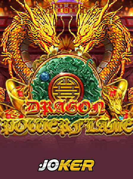 Understanding the Game Selection at Satoshi Casino for Cryptocurrencies