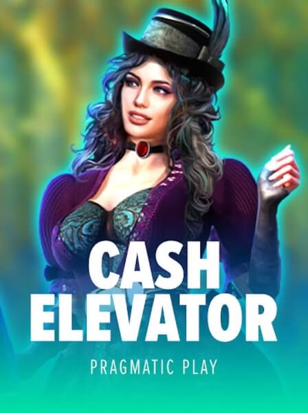 Explore the Latest Promotions at WheelSpin Casino Now